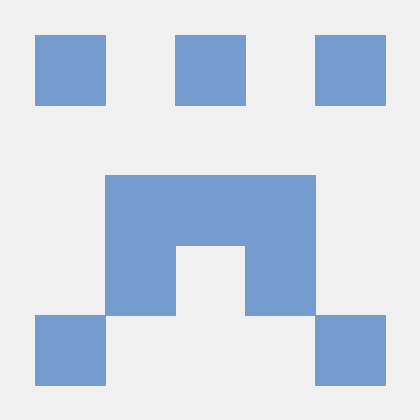 Github Uchip Bubbledisplay I2c To Hp Bubble Display Controller - Retina Vintage Patterns for Desktop