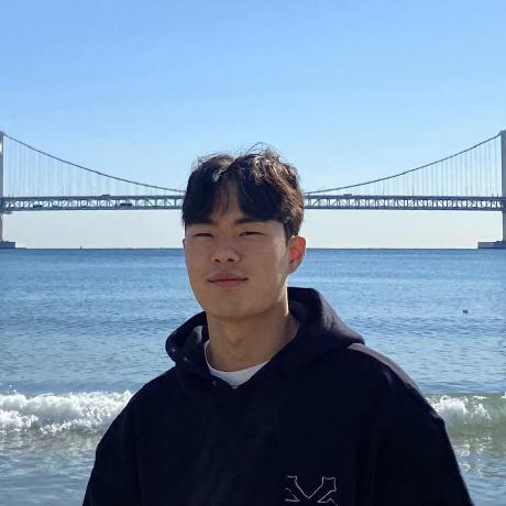 Github Park Bum Javajungsuk - Premium Sunset Design Gallery - 8K