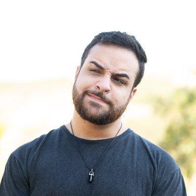 Rick Palmeira Henrique Lima Palmeira Github - 8K Space Wallpapers for Desktop