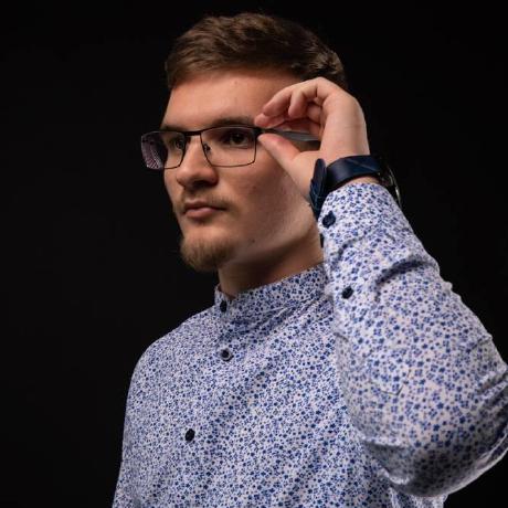 D Malich Github - Best Space Backgrounds in High Resolution