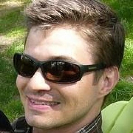 Skangas Stefan Kangas Github - Space Arts - Beautiful Desktop Collection