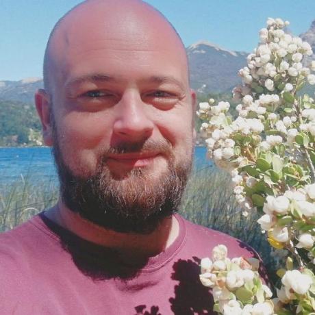 Lukasz Kacprzak Github - Amazing Ultra HD Light Wallpapers | Free Download