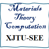 Github Xjtu Zhou Group Ihb - Full HD Space Images for Desktop