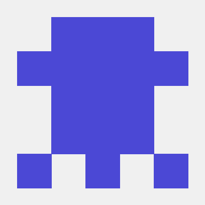 Github Erinaldo Pramanew - HD Geometric Wallpapers for Desktop