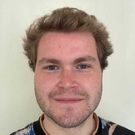 Nigelpoole119 Nigel Poole Github - Amazing Desktop Gradient Images | Free Download