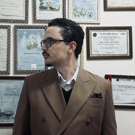 Andre Coelho Dev Andr Coelho Github - Best Sunset Arts in Retina