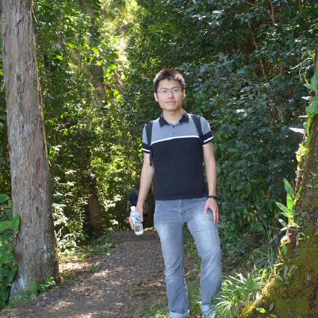 Hongyizhi Github - Download Creative Gradient Photo | HD