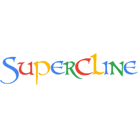Supercline Actioneditor Github - High Quality Ocean Pattern - Retina
