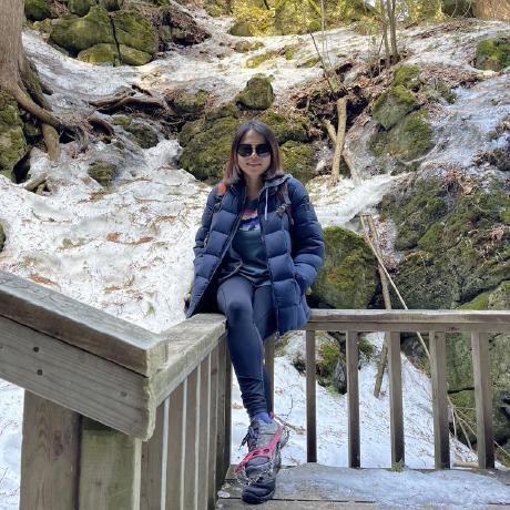 Tymok Taeyang Mok Github - Light Textures - Creative 8K Collection