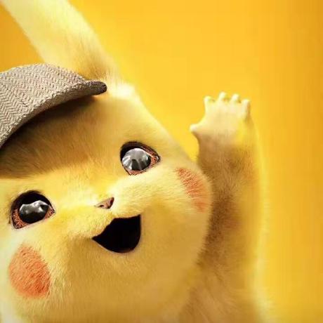 Github Guanruihua Aurad React Ui Component - Incredible High Resolution Space Pictures | Free Download