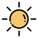 Github Shineframe Shine Serial C - Download Gorgeous Sunset Photo | Ultra HD