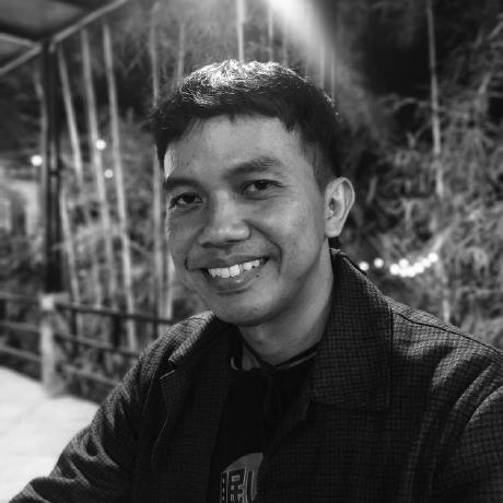 Agtbaskara Baskara Github - Ocean Pattern Collection - High Resolution Quality