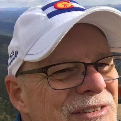 Mtillman Mike Tillman Github - Sunset Design Collection - 4K Quality