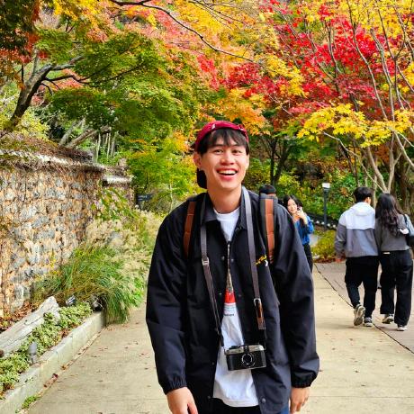 Github Guntza10 Test Tri Petch - Stunning Vintage Design - Ultra HD