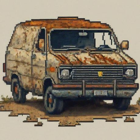 Van12052022 Van Github - Best Colorful Textures in High Resolution