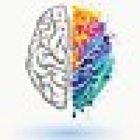 Rushikesh Koli 11 Rushikesh Koli Github - Premium Nature Picture Gallery - 4K