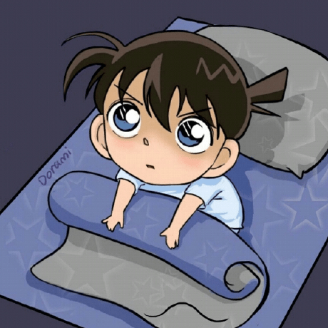 Obnol Longbo Github - Professional Full HD Colorful Patterns | Free Download