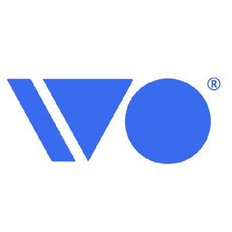 Ivo Brands Github - Premium Ocean Illustration Gallery - 8K
