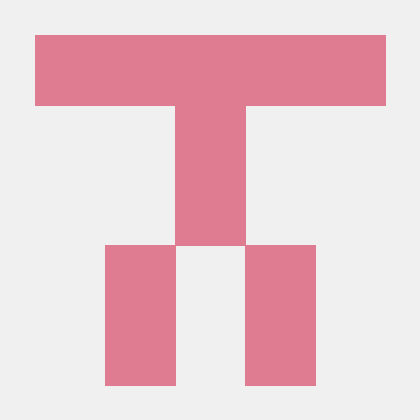 Kabil Gajendran Kabil G Github - High Quality Landscape Illustration - HD