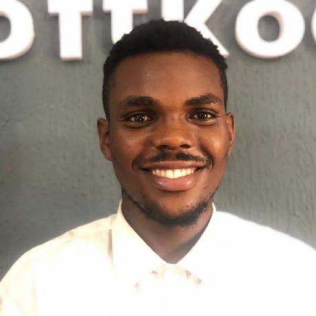 Wilson Favour - Vintage Wallpapers - Creative Ultra HD Collection