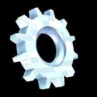 Github Snowgears Grappling Hook Minecraft Bukkit Plugin Grappling Hook - Creative Sunset Picture - 4K