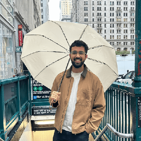 Abhishek Sankar Medium - HD Nature Illustrations for Desktop