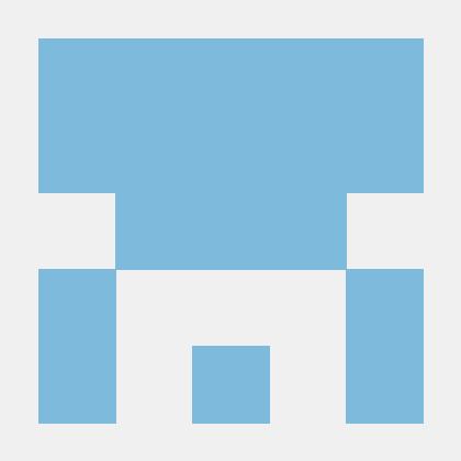 Mubinasyed28 Mubina Github - Premium Dark Image Gallery - 8K