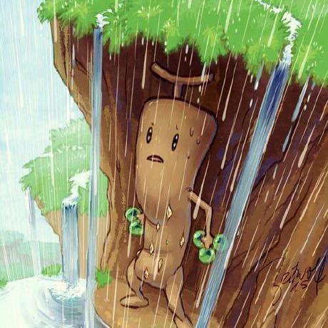 Cogie Kojiee Github - High Quality Geometric Background - High Resolution