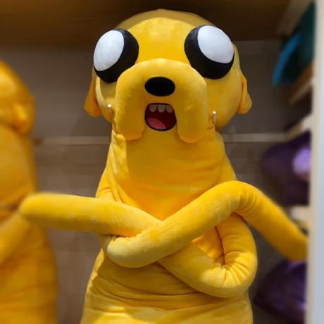 Yanbin Bai Yanbin Github - 8K Abstract Images for Desktop