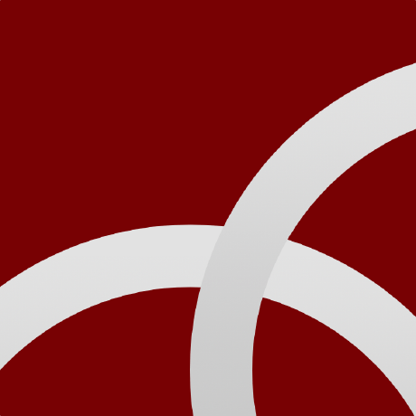 Swing Dance Github - Light Patterns - Incredible Mobile Collection