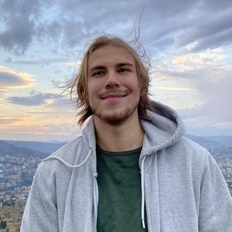 Github Ivangrov Modifiedopenlabelling A Modified Version Of Https Github Com Cartucho - Space Art Collection - Retina Quality