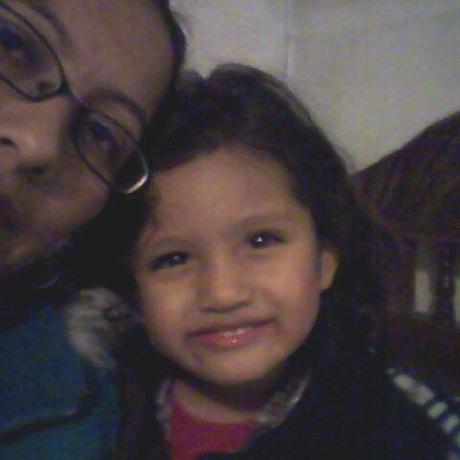 Github Musfiqur998 Orea - High Resolution Geometric Photos for Desktop