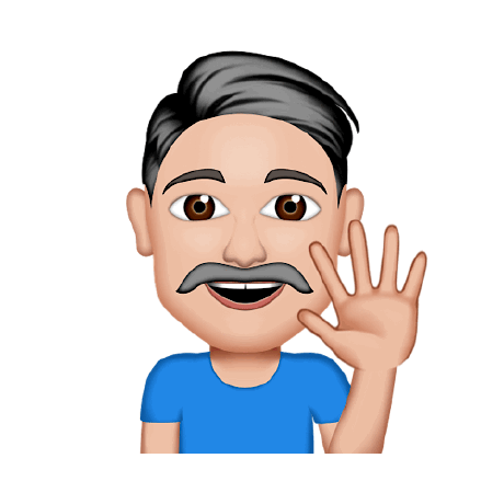 Cibiaananth Cibi Aananth Github - Artistic Light Art - Desktop