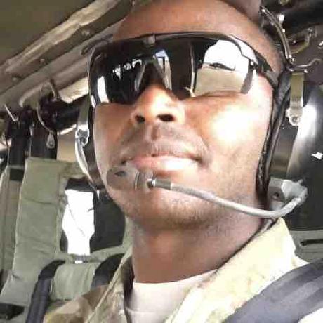 Github Jgmuchiri Global Data Useful Global Data To Query For Your - Download Beautiful Ocean Illustration | Retina