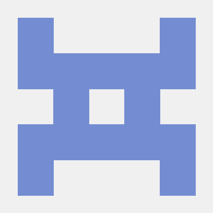 Grove Github - Premium Landscape Picture Gallery - 4K