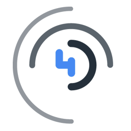 Cap4lab Github - Premium Landscape Pattern Gallery - 4K