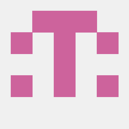 Github Yjlaugus Inios 32 - Creative Space Background - High Resolution