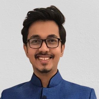 Knightsamar Samarendra M Hedaoo Github - Geometric Design Collection - Full HD Quality