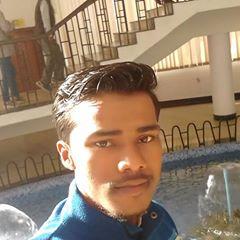 Vishal258 Vishal Modi Github - Best Space Pictures in 4K