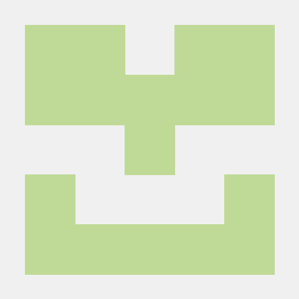 Nsteinmetz Nicolas Steinmetz Github - Download Stunning Sunset Image | 4K