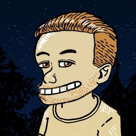 Ijinus Github - City Wallpaper Collection - High Resolution Quality