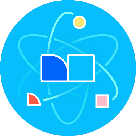 Finn 02 Github - Abstract Pictures - Professional 8K Collection