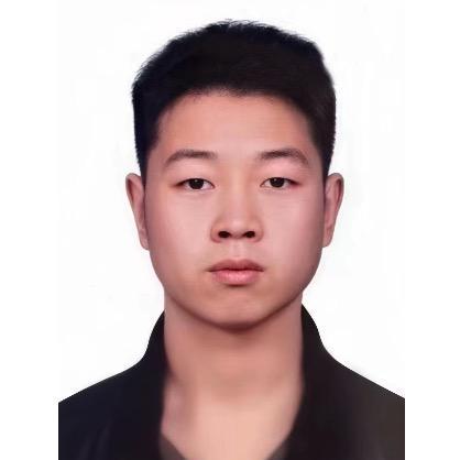 Sunshinejk Jiankun Feng Github - High Resolution Colorful Textures for Desktop