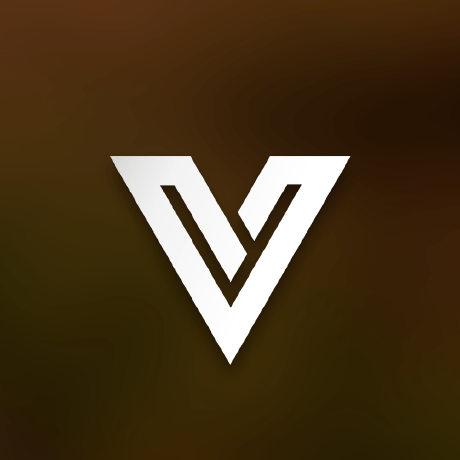 Github Virtcode Hypr Dynamic Cursors A Plugin To Make Your Hyprland - Dark Patterns - Beautiful 8K Collection