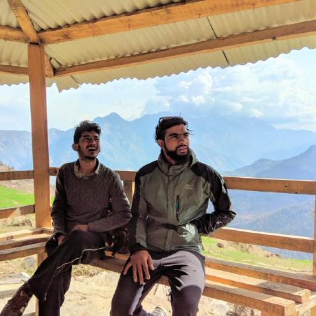 Jivankandel Jeevan Kandel Github - HD Dark Wallpapers for Desktop