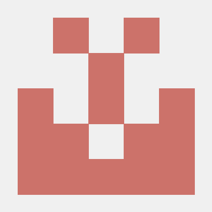 Patrickpr Patrick Github - Light Photo Collection - Desktop Quality