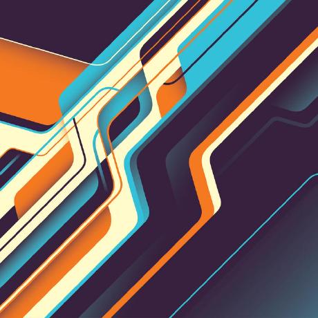 Vladislavfed Vladislav Fedotov Github - Dark Background Collection - Retina Quality