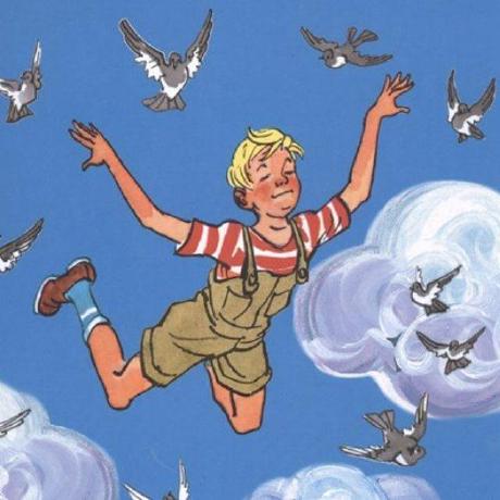 Ivan Lednev Ivan Lednev Github - Download Premium Mountain Pattern | High Resolution