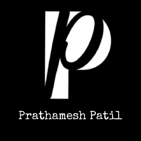 1 Apex Prathamesh Patil Github - Nature Photos - Amazing HD Collection