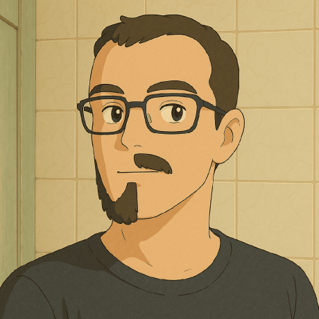 Github Mrocigno Big Brother A Tool Lib For Android - Premium Dark Background Gallery - High Resolution